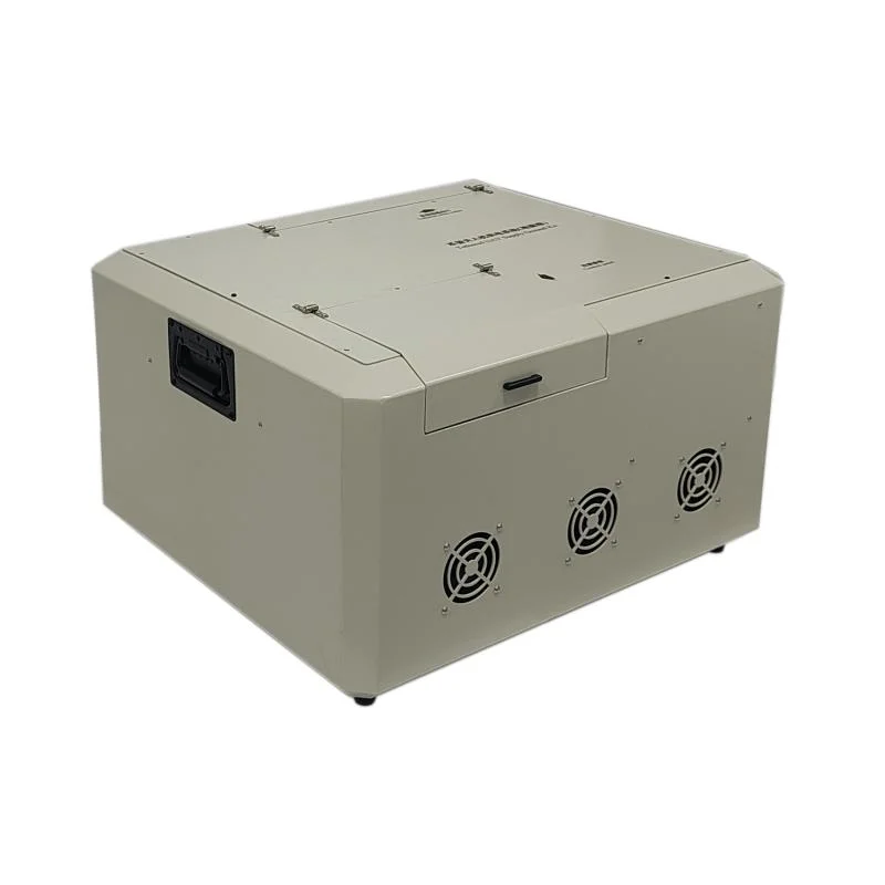 MYUAV 12000W Σύστημα παροχής ενέργειας για μη επανδρωμένα αεροσκάφη 3