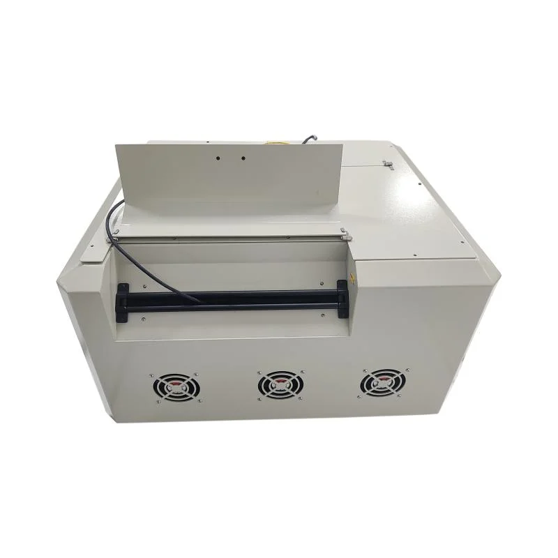 MYUAV 12000W Σύστημα παροχής ενέργειας για μη επανδρωμένα αεροσκάφη 6