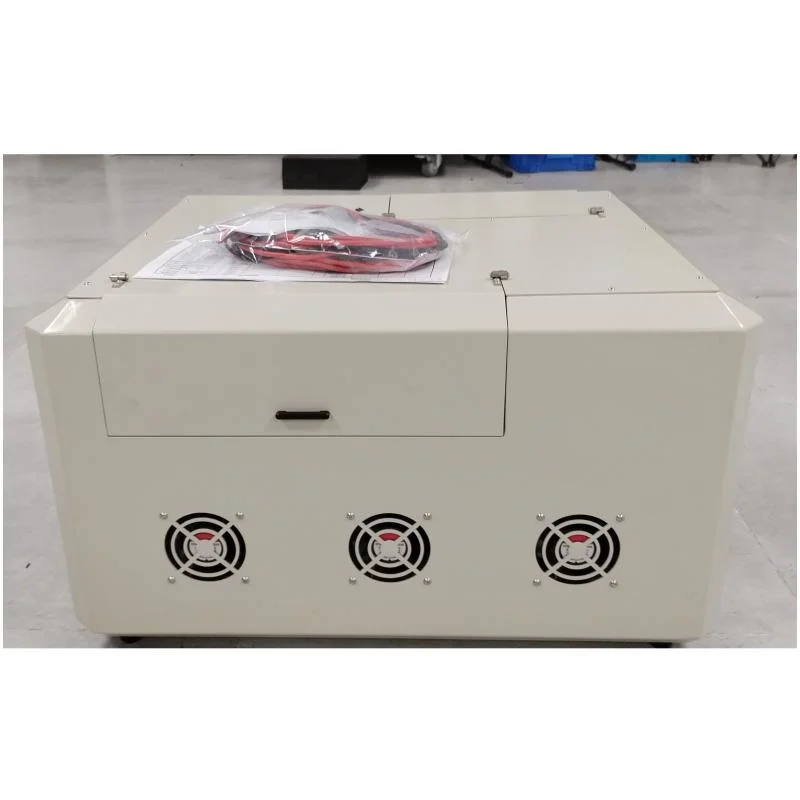 MYUAV 12000W Σύστημα παροχής ενέργειας για μη επανδρωμένα αεροσκάφη 7