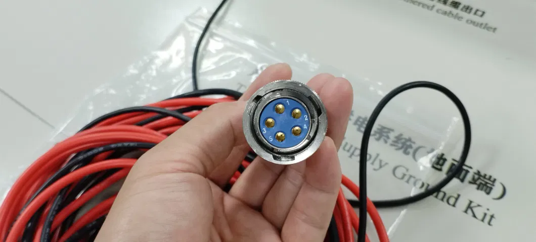 MYUAV Δορυφόρο Δορυφόρο Δυναμικό Σύστημα με απεριόριστο χρόνο πτήσης 3