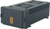 ΜΥUAV Drone Uav Accessories TPS330m-FC30 Δικτυωμένο σύστημα τροφοδοσίας 2