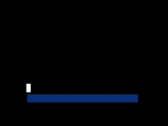 Το Μύαβ έδεσε το μη επανδρωμένο.