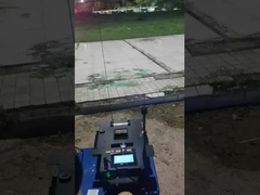 Στάση Δρονοφόρου