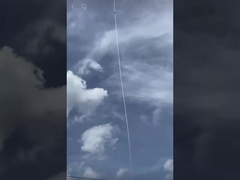 Προχωρημένο Drone Quadcopter Αποφυγής Περισσόντων με επεκταμένη μπαταρία 6000-7000 mAh