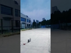 Στάση Δρονοφόρου