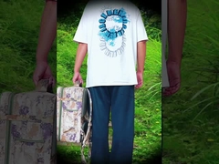 Αεροκίνητο ηλεκτρικό σταθμό 15kW 6.36Kg Αεροπορική συνεχής ενέργεια 96% αποδοτικότητα