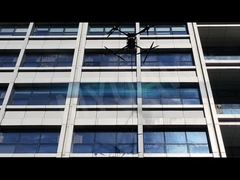 Συστήματα drone DJI FC30 FlyCart 30 κατασκευασμένα από MYUAV