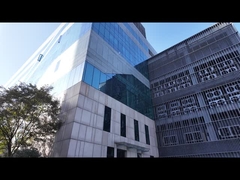 DJI FC30 FlyCart 30 Drone καθαρισμού συστήματος drone με MYUAV