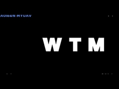 Μυωφόρος με αλεξίπτωτο MYUAV FC30X