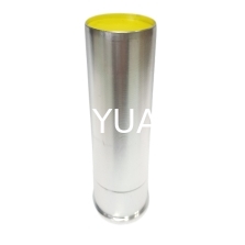 38mm UAV Glass-breaking Projectile For Rescue Comprehensive Services