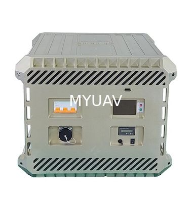 ΜΥUAV Drone Uav Accessories TPS330m-FC30 Δικτυωμένο σύστημα τροφοδοσίας