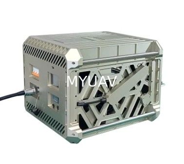 MYUAV φορητό drone βίντεο μεταδότης γρήγορη ρύθμιση τρίποδα στύλος Mount