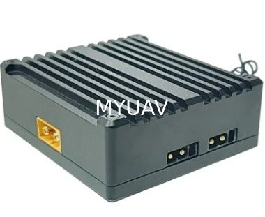 Φέρτε 2200g Δύναμη Drone για M210 Socket Μεγάλη χωρητικότητα