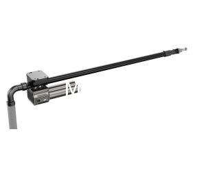 Πυροσβεστική και Διάσωση Δρόνο Χρήσιμο φορτίο FC30 συμβατό 2 σε 1 Έσπασε το παράθυρο βρύση νερού Σετ