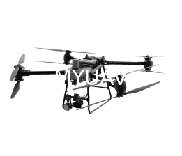 Δοκιμαστικό φορτίο με υψηλή φωτεινότητα και ισχυρό ηχείο