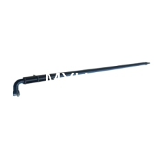DJI FlyCart 100 Πληροφοριακό Drone υψηλής απόδοσης Fire Hose Set YWG-40